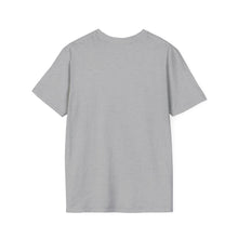 Load image into Gallery viewer, Chihuahua Cocktail T-Shirt — "Ay Chihuahua!" Funny Dog Tee