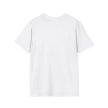 Load image into Gallery viewer, Chihuahua Cocktail T-Shirt — "Ay Chihuahua!" Funny Dog Tee