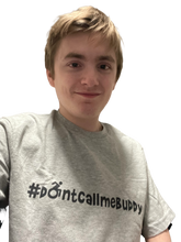 Load image into Gallery viewer, Short-Sleeve Unisex T-Shirt