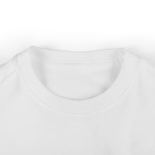 Load image into Gallery viewer, Infant Tee — Dreaming Letter Cartoon Tee for Babies
